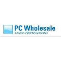 Pc Wholesale